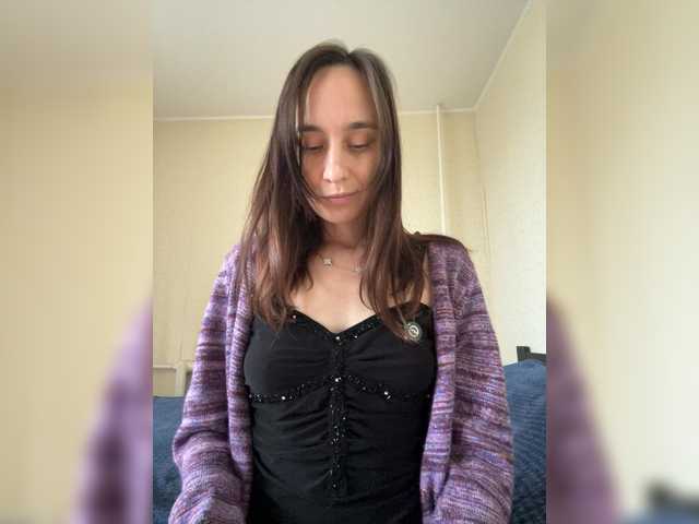 MBonie