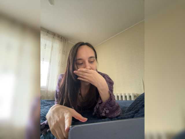 MBonie