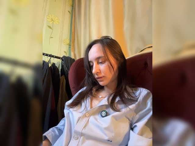 MBonie