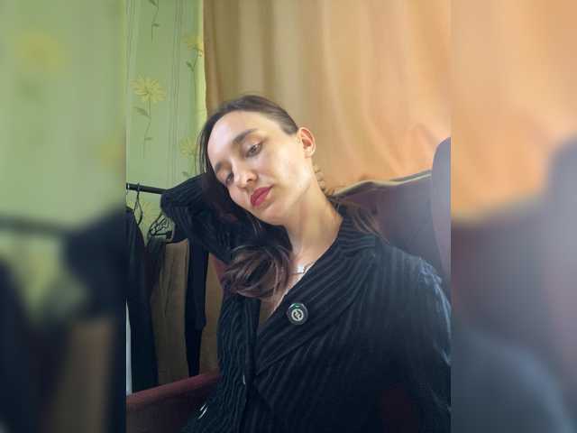 MBonie
