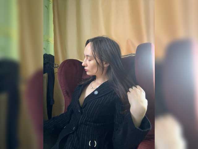 MBonie