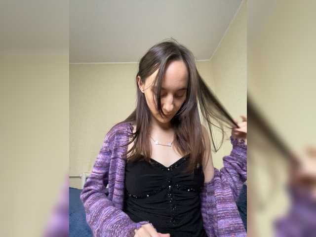 MBonie