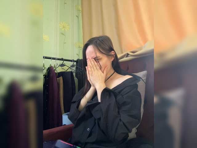MBonie