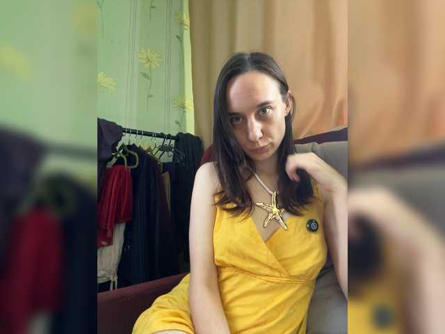 MBonie