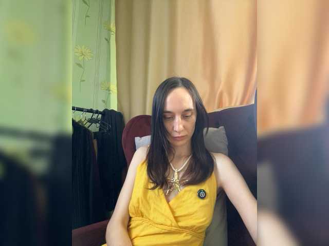 MBonie