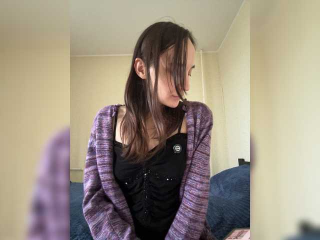 MBonie