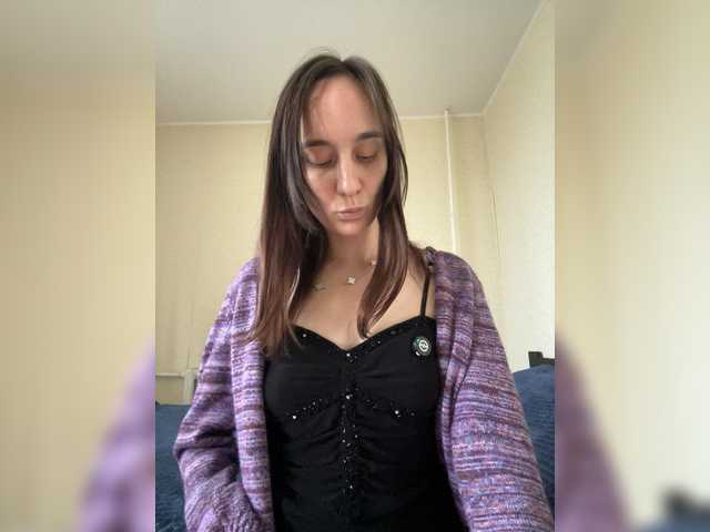 MBonie