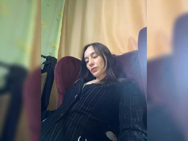 MBonie
