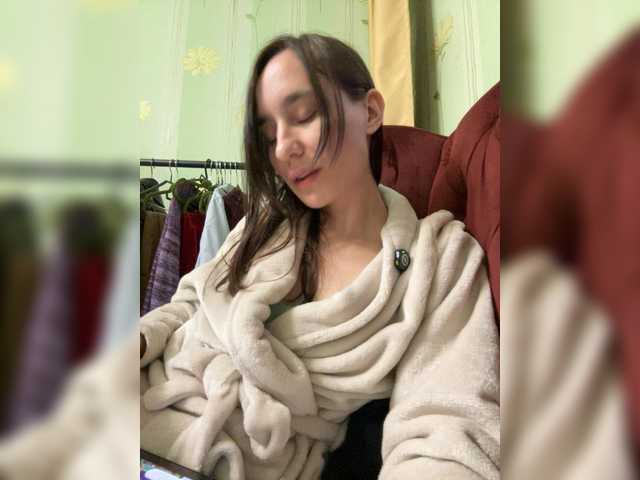 секс MBonie