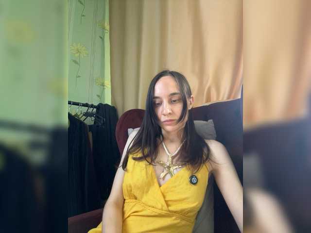 MBonie