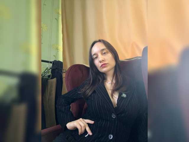 MBonie