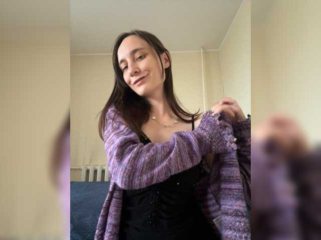 MBonie