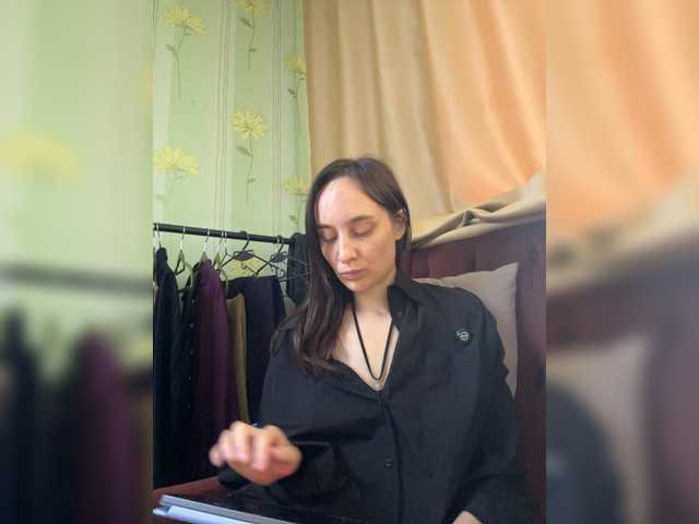 MBonie live cam on BongaCams