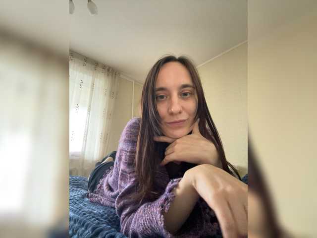 MBonie