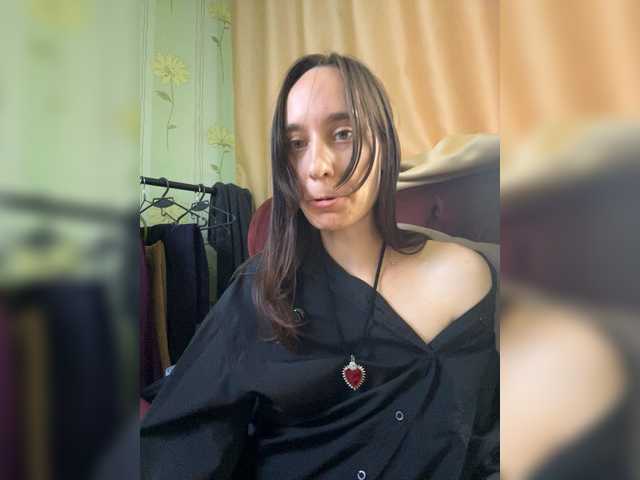 MBonie live cam on BongaCams