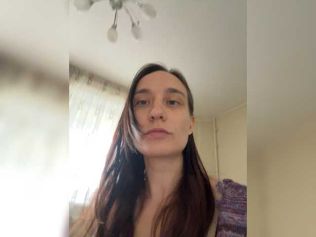 MBonie