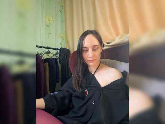 MBonie webcam
