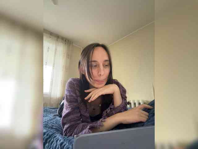 MBonie webcam