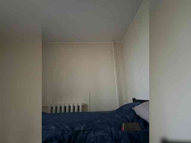 MBonie webcam