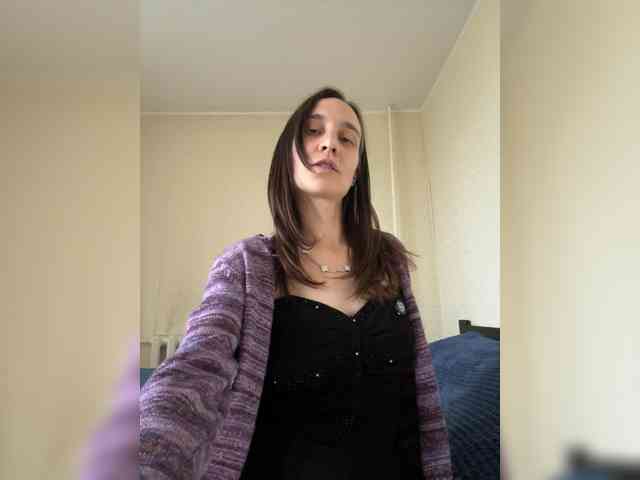 MBonie webcam