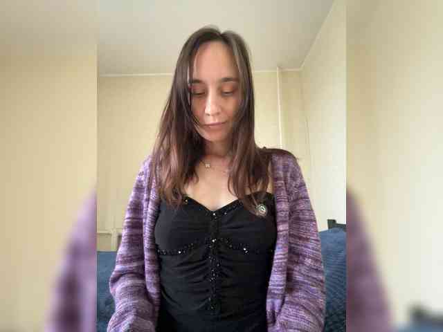 MBonie webcam