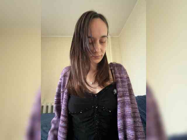 MBonie webcam