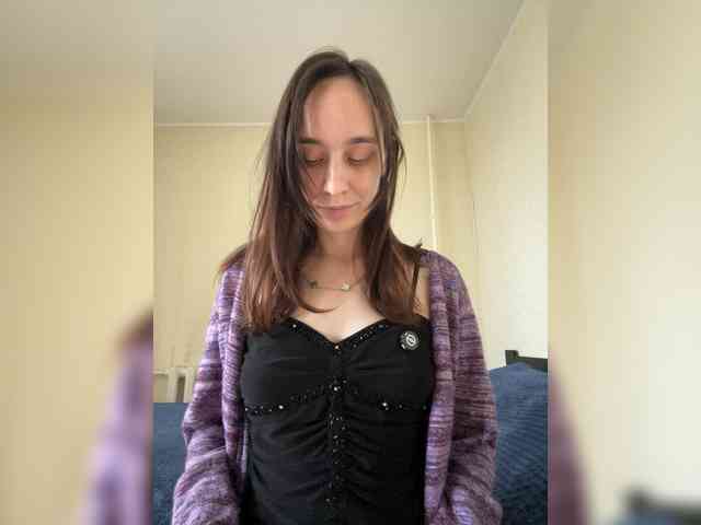 MBonie webcam