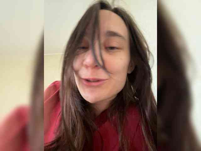 MBonie