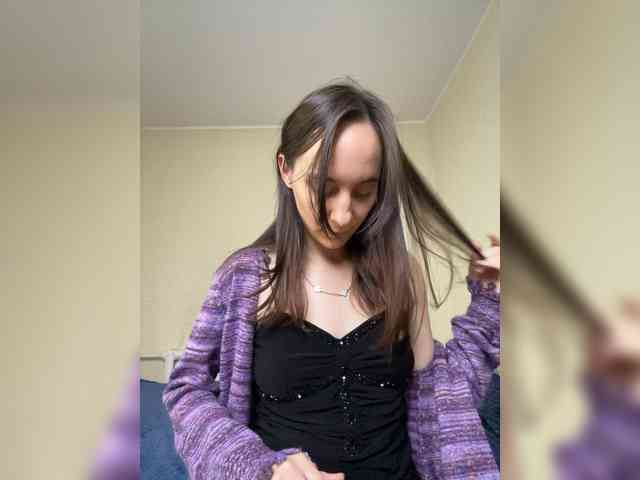 MBonie webcam
