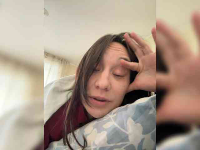 MBonie webcam