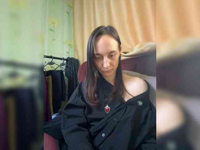 MBonie webcam