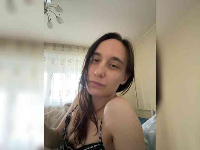 MBonie webcam