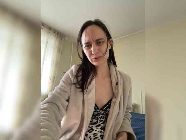 MBonie webcam