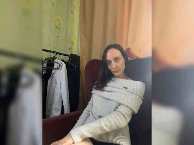 MBonie webcam