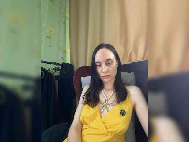 MBonie webcam