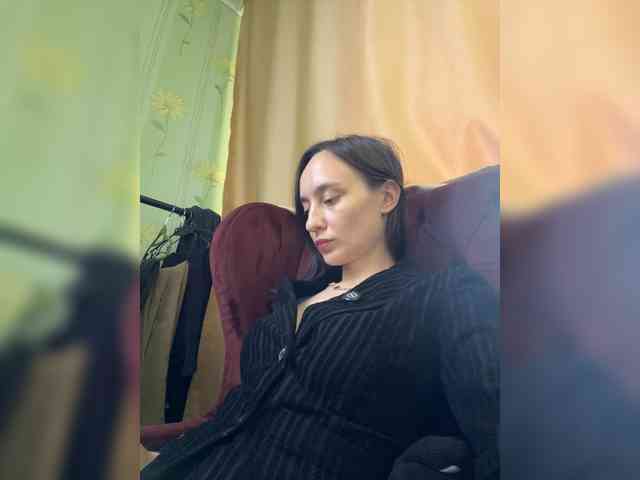 MBonie webcam