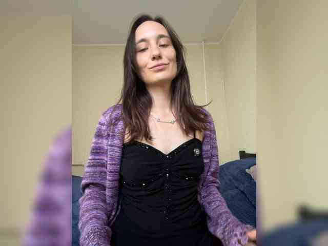 MBonie webcam