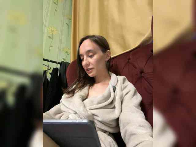 Модель: MBonie