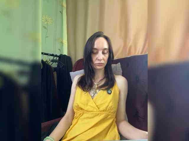 MBonie webcam