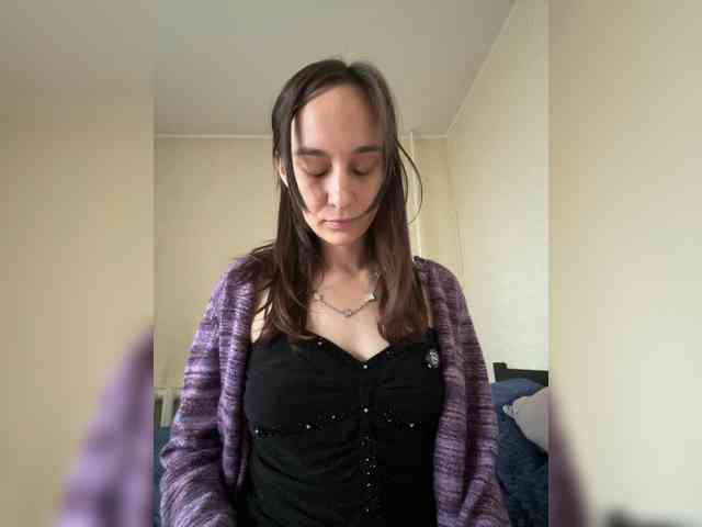 MBonie webcam
