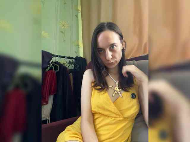 MBonie webcam