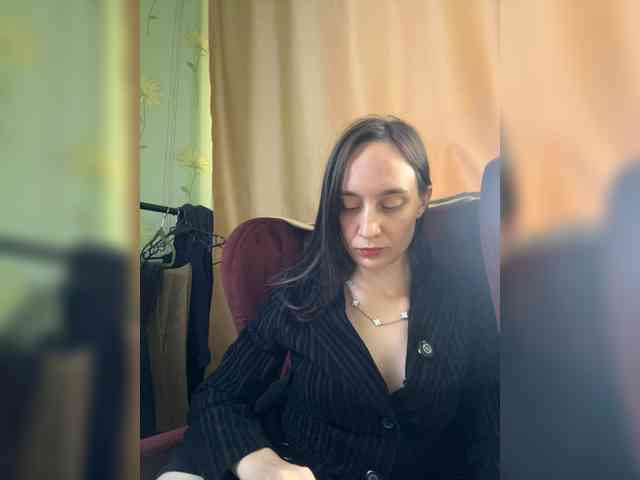 MBonie webcam