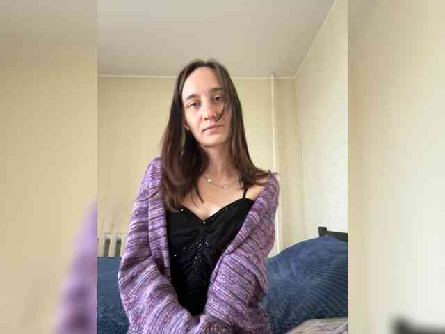 MBonie webcam