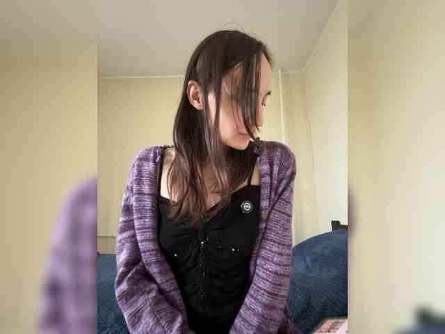 MBonie webcam