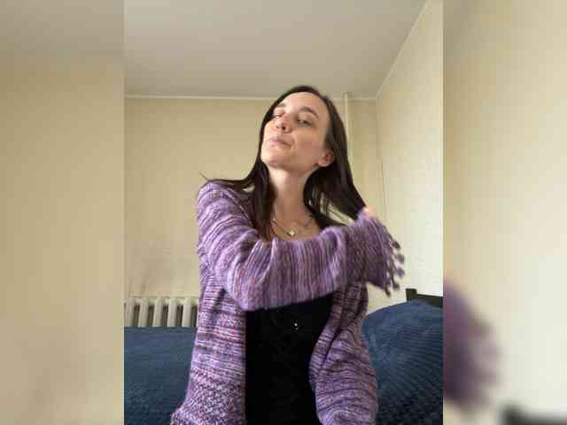 MBonie webcam