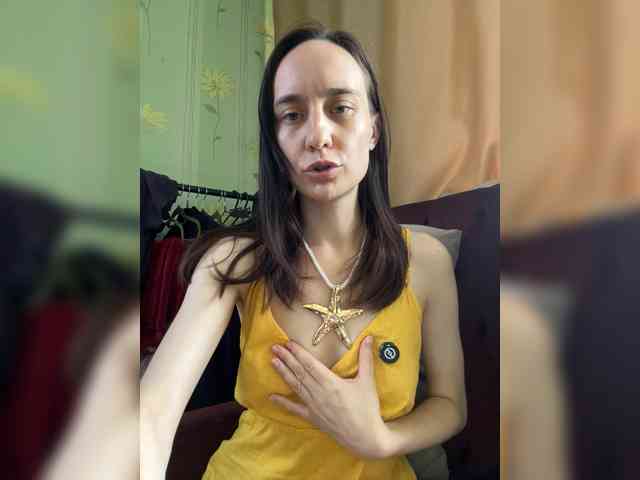 MBonie webcam
