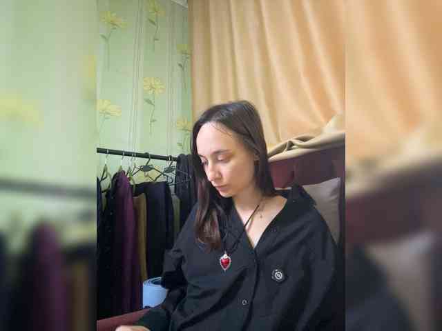 Модель: MBonie