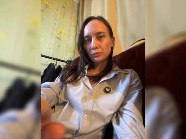 MBonie webcam