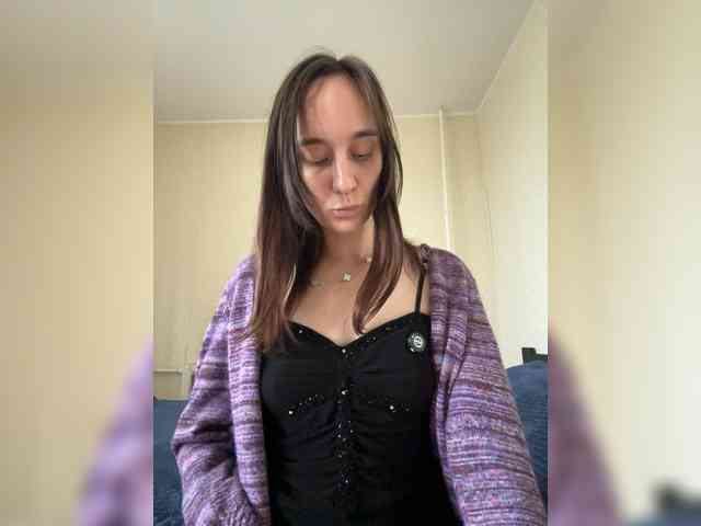 MBonie webcam