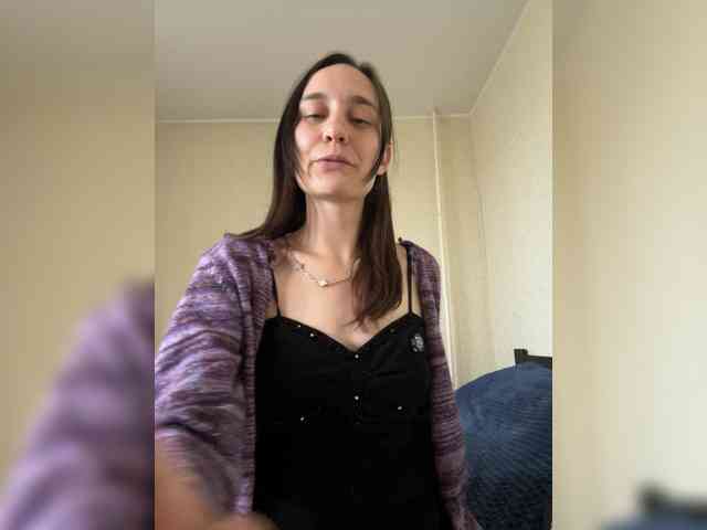 MBonie webcam